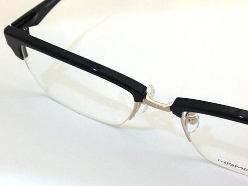 福岡　眼鏡