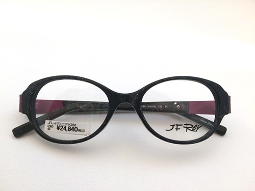 JFレイ ジュニア KIWI