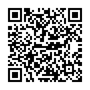 LINEQR