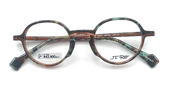 JFRey 1498
