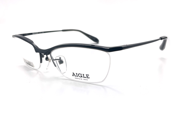 AIGLE AG1148 57mm