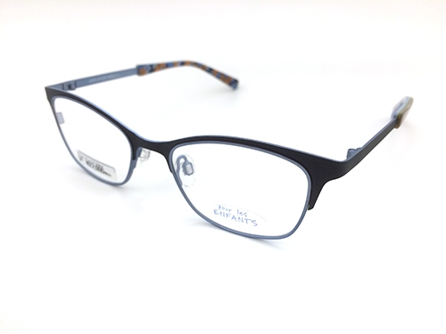 lafont 福岡