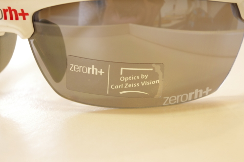 zeroRH+