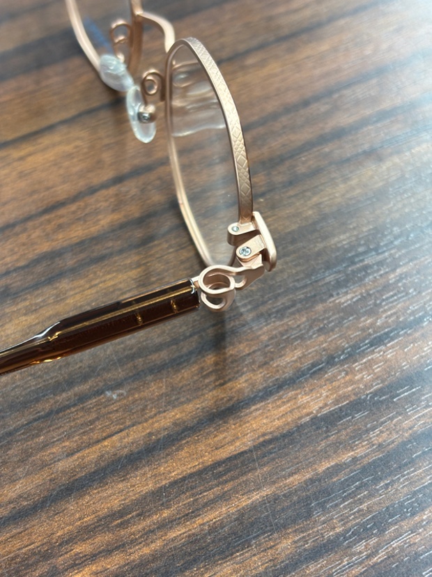 オモドック omodok 125