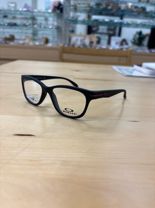 オークリーOAKLEY、OY9019