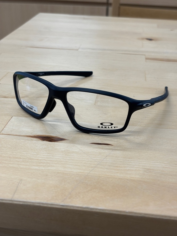 オークリーOAKLEY、OX8080