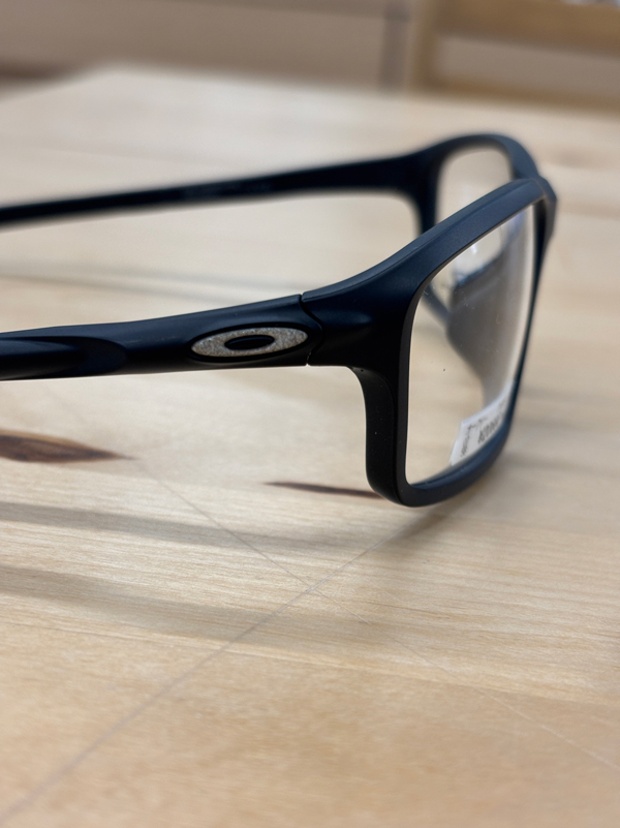 オークリーOAKLEY、OX8080