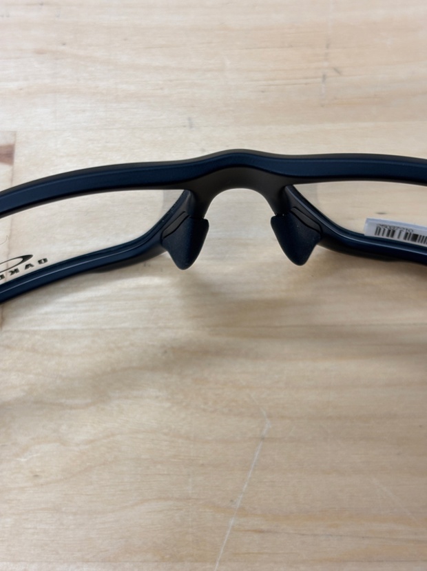 オークリーOAKLEY、OX8080