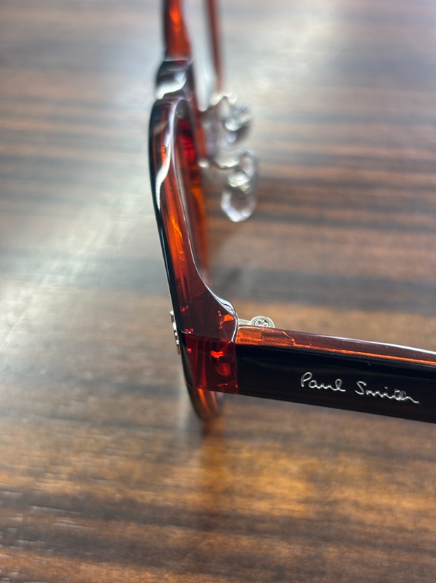 ポールスミス　paul smith PS24619LB