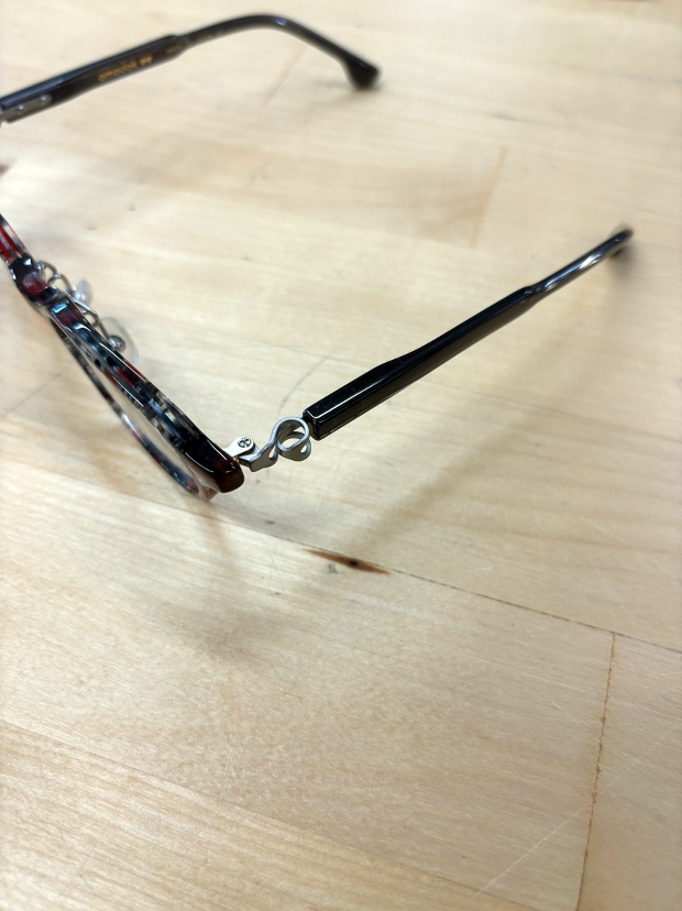 オモドック omodok 109M