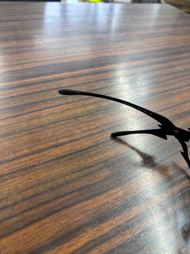 パラサイトparasite CELLULE3