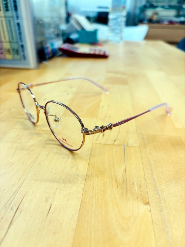 メゾピアノMP172