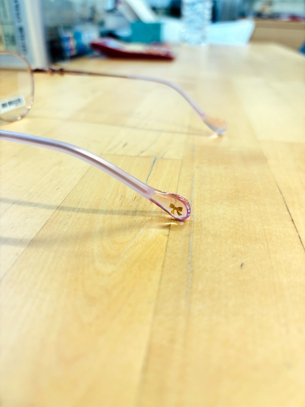 メゾピアノMP172