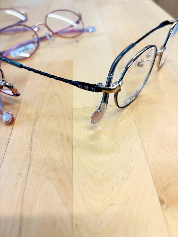 メゾピアノMP173