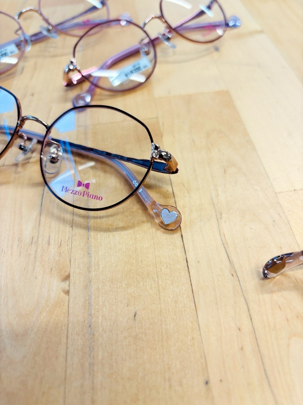 メゾピアノMP173