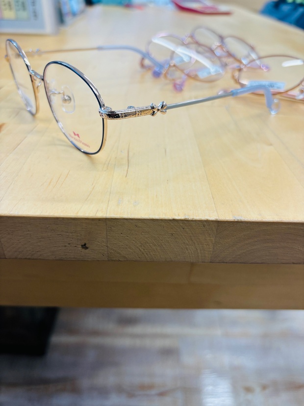 メゾピアノMP174