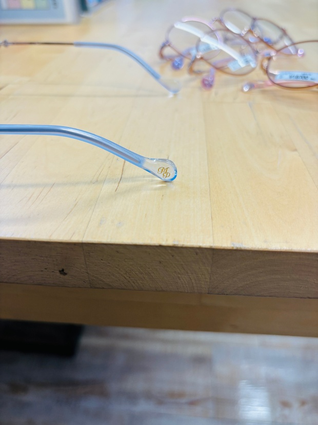 メゾピアノMP174