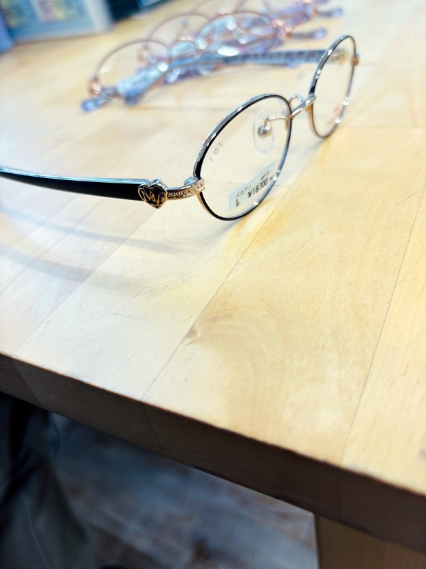 メゾピアノMP175