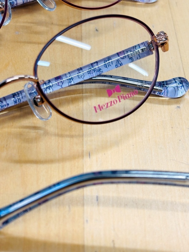 メゾピアノMP175