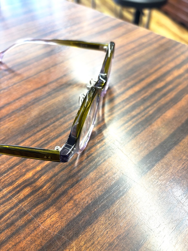 元　ゲン　GEN　78