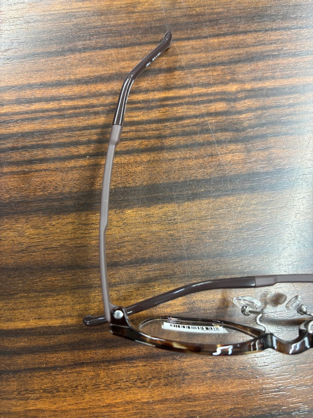 アーバントレイル