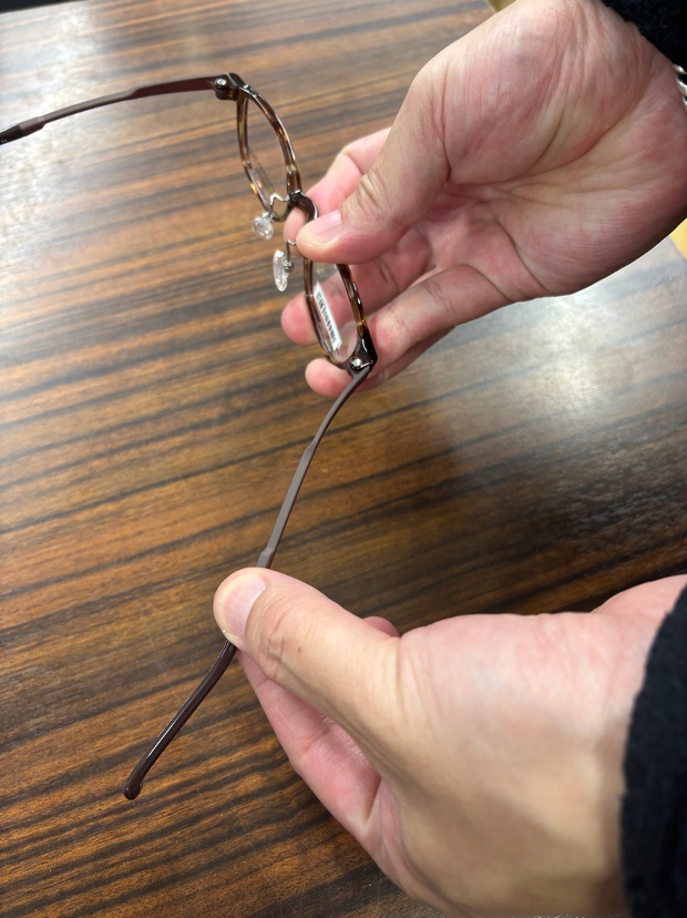 PPSU（ポリフェニルスルホン）