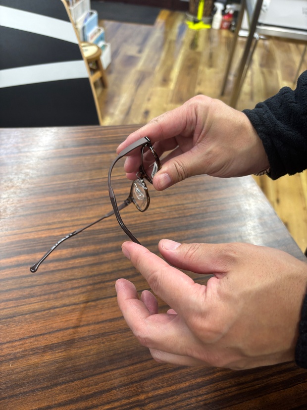 アーバントレイル