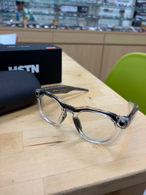 オークリーメタ（OAKLEY META）