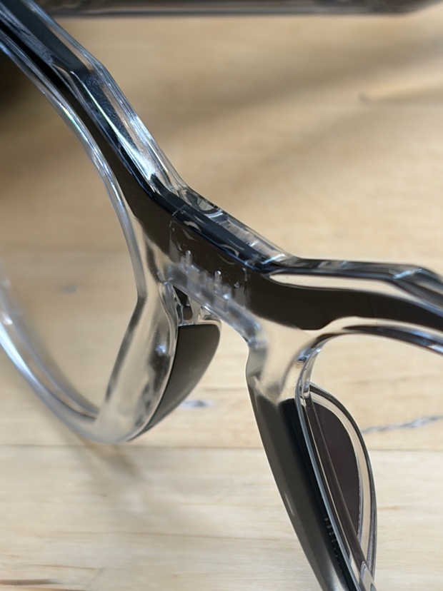 オークリーメタ（OAKLEY META）