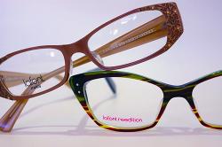 lafont