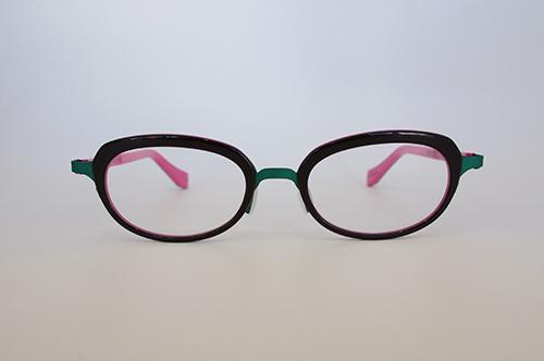 パーフェクトナンバー 福岡