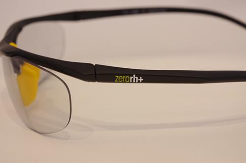福岡 ZeroRH+
