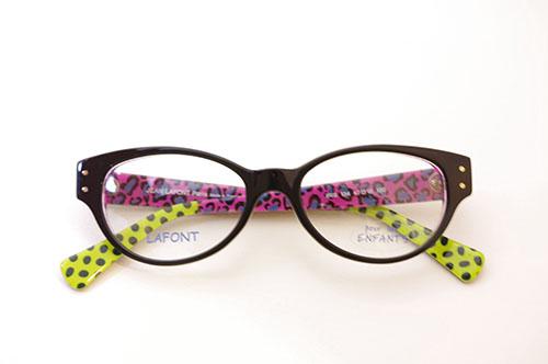 LAFONT 福岡 子供用