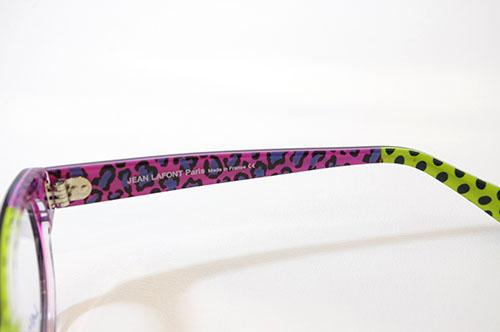 LAFONT 福岡 子供用