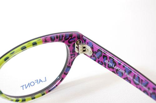 LAFONT 福岡 子供用